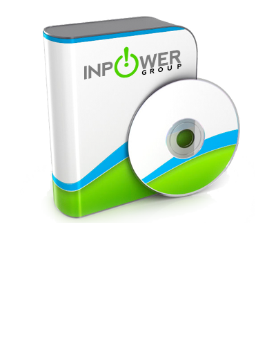 Area Software INPOWER-GROUP Progettazione infrastrutture ICT Networking reti wireless e telefonia IP copy  risparmio Core Fibra operatori risparmio 